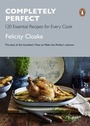 Cover: Completely Perfect - Penguin Books Ltd