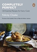 Cover: Completely Perfect - Penguin Books Ltd