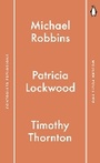 Cover: Penguin Modern Poets 2 - Penguin Books Ltd