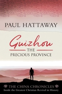 Abbildung von: Guizhou - SPCK Publishing