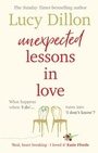 Cover: Unexpected Lessons in Love - Transworld Digital