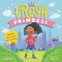 Cover: Fresh Princess - Collins