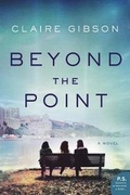 Cover: Beyond The Point - HarperCollins