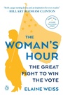 Cover: The Woman's Hour - Penguin USA
