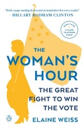 Cover: The Woman's Hour - Penguin USA