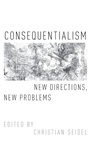 Cover: Consequentialism - Oxford University Press Inc