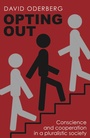 Cover: Opting Out - Institute of Economic Affairs
