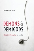 Bild: Demons and Demigods - OUP India