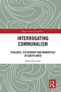 Cover: Interrogating Communalism - Routledge Cavendish