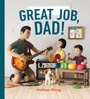 Cover: Great Job, Dad! - Prentice Hall Press
