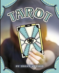 Abbildung von: Tarot - Capstone Press