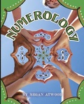 Cover: Numerology - Capstone Press