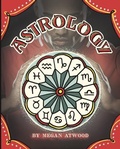 Cover: Astrology - Capstone Press