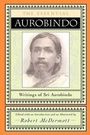 Cover: The Essential Aurobindo - Lindisfarne Books