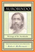 Cover: The Essential Aurobindo - Lindisfarne Books