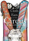 Cover: Cloth Ears and the Circus - The Solopreneur Publishing Ltd