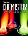 Cover: Chemistry - McGraw-Hill Inc.,US