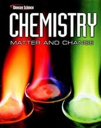 Enlarge image Cover: Chemistry - McGraw-Hill Inc.,US