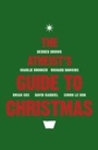 Cover: The Atheist's Guide to Christmas - The Friday Project Limited