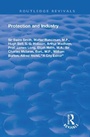 Cover: Protection and Industry - Routledge
