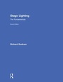 Cover: Stage Lighting Second Edition - Routledge