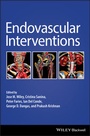 Cover: Endovascular Interventions - Wiley