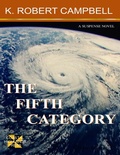 Cover: The Fifth Category - Lulu.com