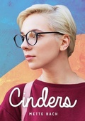 Cover: Cinders - Lorimer Children & Teens