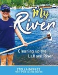 Cover: My River - Formac Publishing Company Limited
