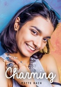 Cover: Charming - Lorimer Children & Teens