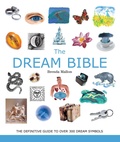 Cover: The Dream Bible - Sterling Ethos