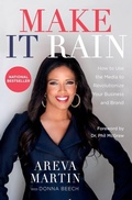 Cover: Make It Rain! - Center Street