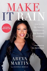Enlarge image Cover: Make It Rain! - Center Street