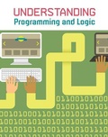 Cover: Understanding Programming & Logic - Heinemann Educational Books