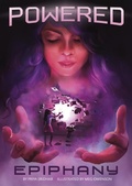 Cover: Epiphany - Stone Arch Books