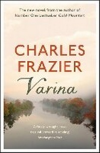Enlarge image Cover: Varina - Sceptre