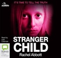 Cover: Stranger Child - Bolinda/Audible Audio