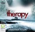 Cover: Therapy - Bolinda/Audible Audio