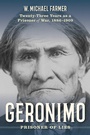 Cover: Geronimo - TwoDot Books