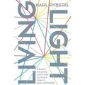 Cover: Living Light - SIMON & SCHUSTER AUDIO