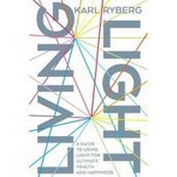 Enlarge image Cover: Living Light - SIMON & SCHUSTER AUDIO