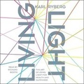 Cover: Living Light - SIMON & SCHUSTER AUDIO