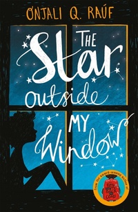 Enlarge image Cover: The Star Outside My Window - Orion Children's Books