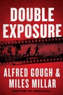 Cover: Double Exposure - Grand Central Publishing