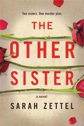 Cover: The Other Sister - Grand Central Publishing