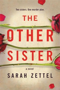 Enlarge image Cover: The Other Sister - Grand Central Publishing