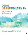 Abbildung von: Ongoing Crisis Communication - SAGE Publications Inc