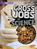 Cover: Science - Capstone Press