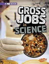 Enlarge image Cover: Science - Capstone Press