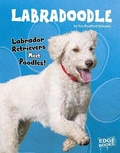 Cover: Labradoodle - Capstone Press